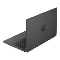 HP 245 G10 • AMD® Ryzen3 7330U - 4Nucleos (Reales) | SSD 512GB | RAM 8GB | TGd Radeon 2GB | WIN 11 | HD 14" • NUEVO