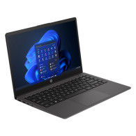 HP 245 G10 • AMD® Ryzen3 7330U - 4 Nucleos (Reales), SSD 512GB, RAM 8GB, TGd Radeon 2GB, WIN 11, HD 14" • NUEVO