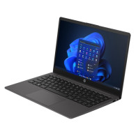 HP 245 G10 • AMD® Ryzen3 7330U - 4 Nucleos (Reales), SSD 512GB, RAM 8GB, TGd Radeon 2GB, WIN 11, HD 14" • NUEVO