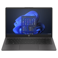 HP 245 G10 • AMD® Ryzen3 7330U - 4 Nucleos (Reales), SSD 512GB, RAM 8GB, TGd Radeon 2GB, WIN 11, HD 14" • NUEVO