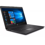 HP 240 G9 • Intel® N4500 - 2-Núcleos (Reales), 256GB SSD, RAM 8GB, Gi 4GB, WIN 11, HD 14" • NUEVO