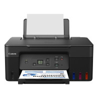 CANON Pixma G2170 - Ampliacion, Pantalla, Multifuncional Color • NUEVA CANON Pixma G2170 - Ampliacion, Pantalla, Multifuncional Color • NUEVA