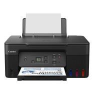 CANON Pixma G2170 - Ampliacion, Pantalla, Multifuncional Color • NUEVA