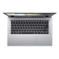 ACER A314-36P • Core® i3 - 13va Gen, 8Nucleos (Reales) - SSD 512GB | RAM 8GB | Gi 4GB | WINDOWS 11 Home | FULL HD 14" • NUEVO ACER A314-36P • Core® i3 - 13va Gen, 8Nucleos (Reales) - SSD 512GB | RAM 8GB | Gi 4GB | WINDOWS 11 Home | FULL HD 14" • NUEVO