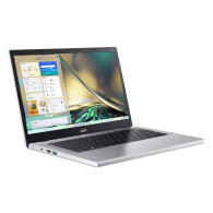 ACER A314-36P • Core® i3 - 13va Gen, 8Nucleos (Reales) - SSD 512GB | RAM 8GB | Gi 4GB | WINDOWS 11 Home | FULL HD 14" • NUEVO ACER A314-36P • Core® i3 - 13va Gen, 8Nucleos (Reales) - SSD 512GB | RAM 8GB | Gi 4GB | WINDOWS 11 Home | FULL HD 14" • NUEVO