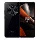 XIAOMI REDMI 14C • Octa-Core (2.0 GHz)  - 128GB | 4GB RAM | 4G LTE | FULL HD+ 6.8" • NUEVO