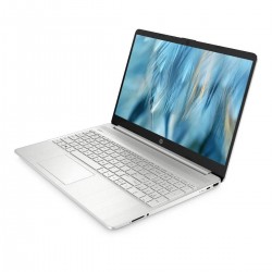 HP DQ0533 • Intel® N4120 - 4-Núcleos (Reales), DISCO 256GB SSD, RAM 8GB, Gi 4GB, HD 14" • NUEVO