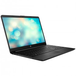 HP 250 • Intel® N4500 - 2-Nucleos (Reales), SSD 256GB, RAM 8GB, Gi 4GB, HD 15.6" • NUEVO