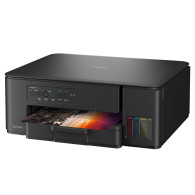 BROTHER T430W - WIFI, Ampliacion, Multifuncional Color • NUEVA