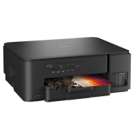 BROTHER T430W - WIFI, Ampliacion, Multifuncional Color • NUEVA