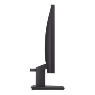 Monitor HP • 22" Pulgadas, HDMI, FULL HD LED, 75Hz • NUEVO