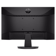 Monitor HP • 22" Pulgadas, HDMI, FULL HD LED, 75Hz • NUEVO