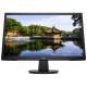 Monitor HP • 22" Pulgadas, HDMI, FULL HD LED, 75Hz • NUEVO