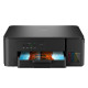 CDP-T230