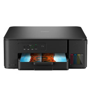 CDP-T230