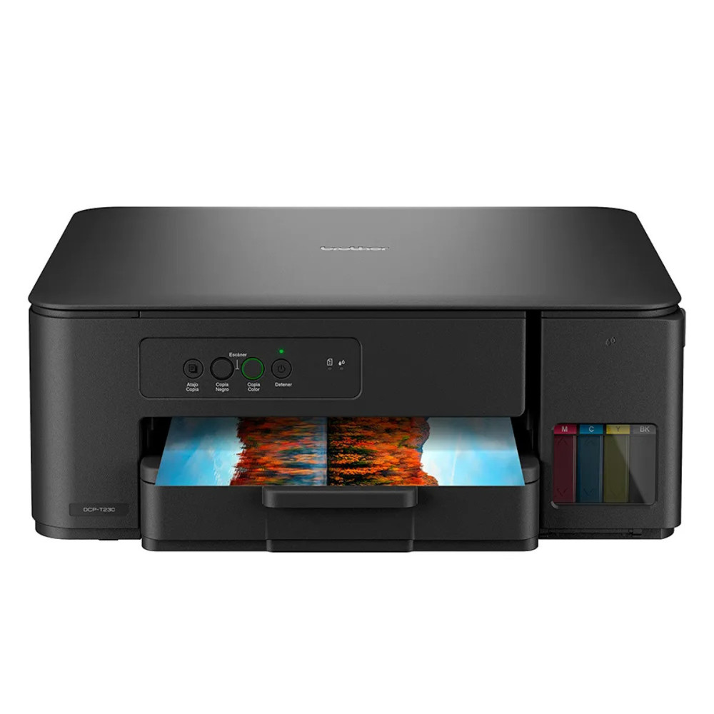 CDP-T230 CDP-T230