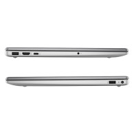 HP 255 G10 • AMD® Ryzen3 7520U - 4 Nucleos (Reales), SSD 512GB, RAM 8GB, Gi 4GB, WIN 11, HD 15.6" • NUEVO