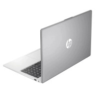 HP 255 G10 • AMD® Ryzen3 7520U - 4 Nucleos (Reales), SSD 512GB, RAM 8GB, Gi 4GB, WIN 11, HD 15.6" • NUEVO