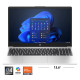 HP 255 G10