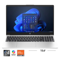 HP 255 G10