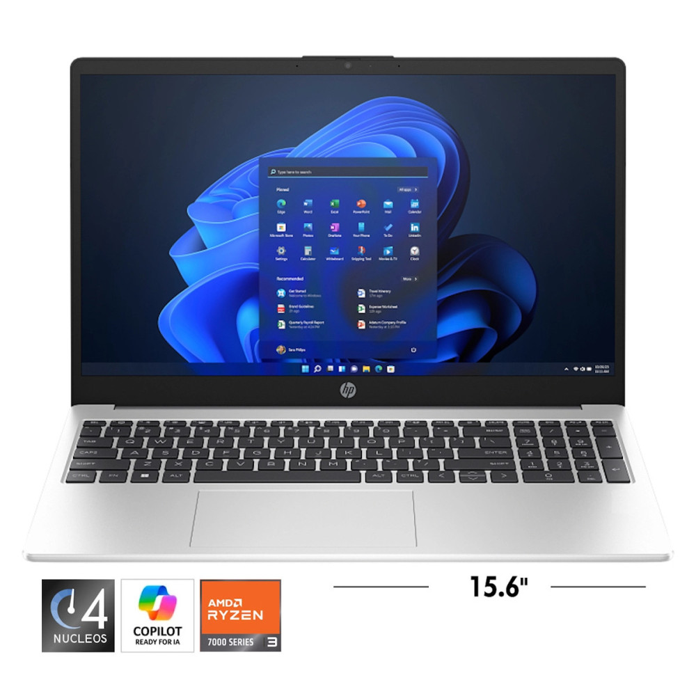 HP 255 G10 HP 255 G10