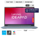 LENOVO 3 15AN8 • Core® i3 - 13va Gen, 8Nucleos (Reales) - SSD 512GB | RAM 8GB | Gi 4GB | WIN 11 Home | FULL HD 15.6" • NUEVO