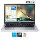 ACER A314-36P • Core® i3 - 13va Gen, 8Nucleos (Reales) - SSD 512GB | RAM 8GB | Gi 4GB | WINDOWS 11 Home | FULL HD 14" • NUEVO