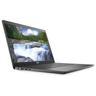 DELL 3510 • Core® i5 - 10ma Gen, 4 Núcleos (Reales), SSD 256GB, RAM 8GB, Gi 4GB, WIN 11, HD 15.6" • USADO