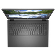 DELL 3510 • Core® i5 - 10ma Gen, 4 Núcleos (Reales), SSD 256GB, RAM 8GB, Gi 4GB, WIN 11, HD 15.6" • USADO