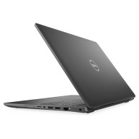 DELL 3510 • Core® i5 - 10ma Gen, 4 Núcleos (Reales), SSD 256GB, RAM 8GB, Gi 4GB, WIN 11, HD 15.6" • USADO