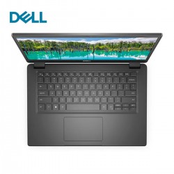 DELL 3400 • Core® i5 - 11va Gen, 4 Nucleos (Reales), SSD 256GB, RAM 8GB, Gi 4GB, LED HD 14" • USADO