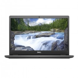 DELL 3400 • Core® i5 - 11va Gen, 4 Nucleos (Reales), SSD 256GB, RAM 8GB, Gi 4GB, LED HD 14" • USADO