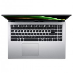 ACER A315-59 • Core® i3 - 12va, 6-Nucleos (Reales), SSD 512GB, RAM 8GB, Gi 4GB, WIN 11, FULL HD 15.6" • NUEVO