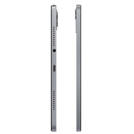 XIAOMI REDMI PAD SE • Octa-Core (2.4 GHz), 128GB SSD, 4GB RAM, FULL HD+ 11" • NUEVA