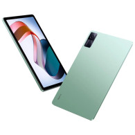 XIAOMI REDMI PAD SE • Octa-Core (2.4 GHz), 256GB SSD, 8GB RAM, FULL HD+ 11" • NUEVA