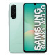 SAMSUNG A26 5G • Octa-Core (2.4 GHz) - 256GB | 8GB RAM | 5G | FULL HD+ 6.7" • NUEVO