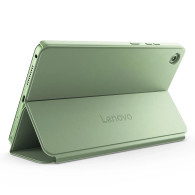 LENOVO TAB ONE • Octa-Core (2.0 GHz), 64GB SSD, 4GB RAM, HD 8.7" + Funda • NUEVA