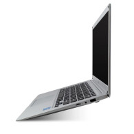 COIN LUMIR5 • AMD® Ryzen5 7430U - 6 Nucleos (Reales), SSD 512GB, RAM 16GB, Gi 8GB, WIN 11 PRO, HD 15.6" • NUEVO