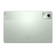 LENOVO TAB M11 • Octa-Core (2.0 GHz), 128GB SSD, 4GB RAM, HD 11" +Lapiz +Funda • NUEVA