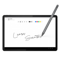 LENOVO TAB M11 • Octa-Core (2.0 GHz), 128GB SSD, 4GB RAM, HD 11" +Lapiz +Funda • NUEVA