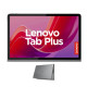 LENOVO TAB PLUS • Octa-Core (2.20 GHz), 256GB SSD, 8GB RAM, HD 11.5" 2K, +Audifonos • NUEVA