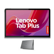 LENOVO TAB PLUS • Octa-Core (2.20 GHz), 256GB SSD, 8GB RAM, HD 11.5" 2K, +Audifonos • NUEVA