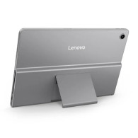 LENOVO TAB PLUS • Octa-Core (2.20 GHz), 256GB SSD, 8GB RAM, HD 11.5" 2K, +Audifonos • NUEVA LENOVO TAB PLUS • Octa-Core (2.20 GHz), 256GB SSD, 8GB RAM, HD 11.5" 2K, +Audifonos • NUEVA