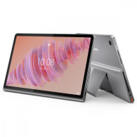 LENOVO TAB PLUS • Octa-Core (2.20 GHz), 256GB SSD, 8GB RAM, HD 11.5" 2K, +Audifonos • NUEVA LENOVO TAB PLUS • Octa-Core (2.20 GHz), 256GB SSD, 8GB RAM, HD 11.5" 2K, +Audifonos • NUEVA