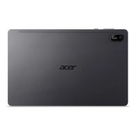 ACER ICONICA M10 • Octa-Core (2.0 GHz), 64GB SSD, 4GB RAM, HD 10.1" • NUEVA