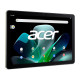 ACER ICONICA M10 • Octa-Core (2.0 GHz), 64GB SSD, 4GB RAM, HD 10.1" • NUEVA