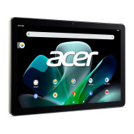 ACER ICONICA M10 • Octa-Core (2.0 GHz), 64GB SSD, 4GB RAM, HD 10.1" • NUEVA