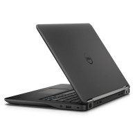 DELL E7470 • Core® i5 - 4ta Gen, SSD 256GB , RAM 8GB, Gi 2GB, WIN 11 PRO, HD 14" • USADO