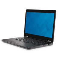 DELL E7470 • Core® i5 - 4ta Gen, SSD 256GB , RAM 8GB, Gi 2GB, WIN 11 PRO, HD 14" • USADO DELL E7470 • Core® i5 - 4ta Gen, SSD 256GB , RAM 8GB, Gi 2GB, WIN 11 PRO, HD 14" • USADO