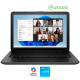 HP 240 G4 • Core® i3 - 5ta Gen, DISCO 256GB SSD, RAM 8GB, TGi 2GB, WIN 11 PRO, LED HD 14" • USADO